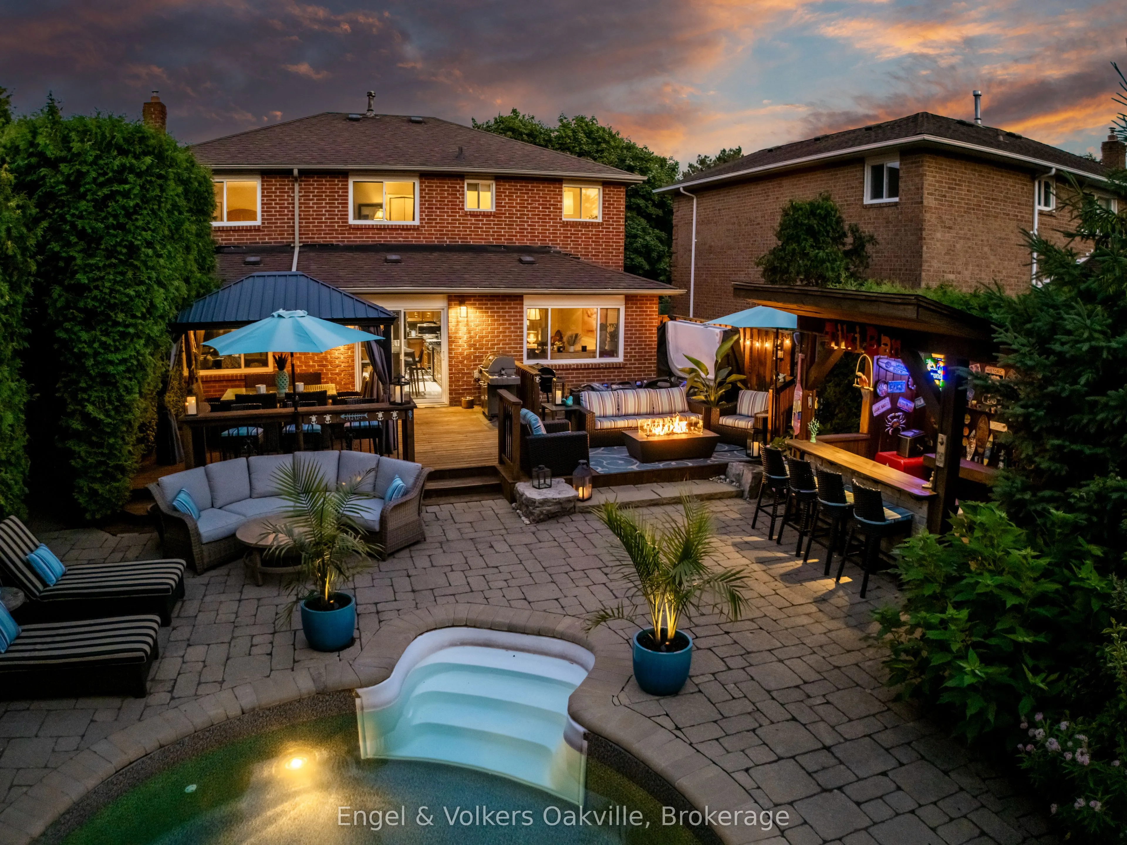 1181 Grange Road