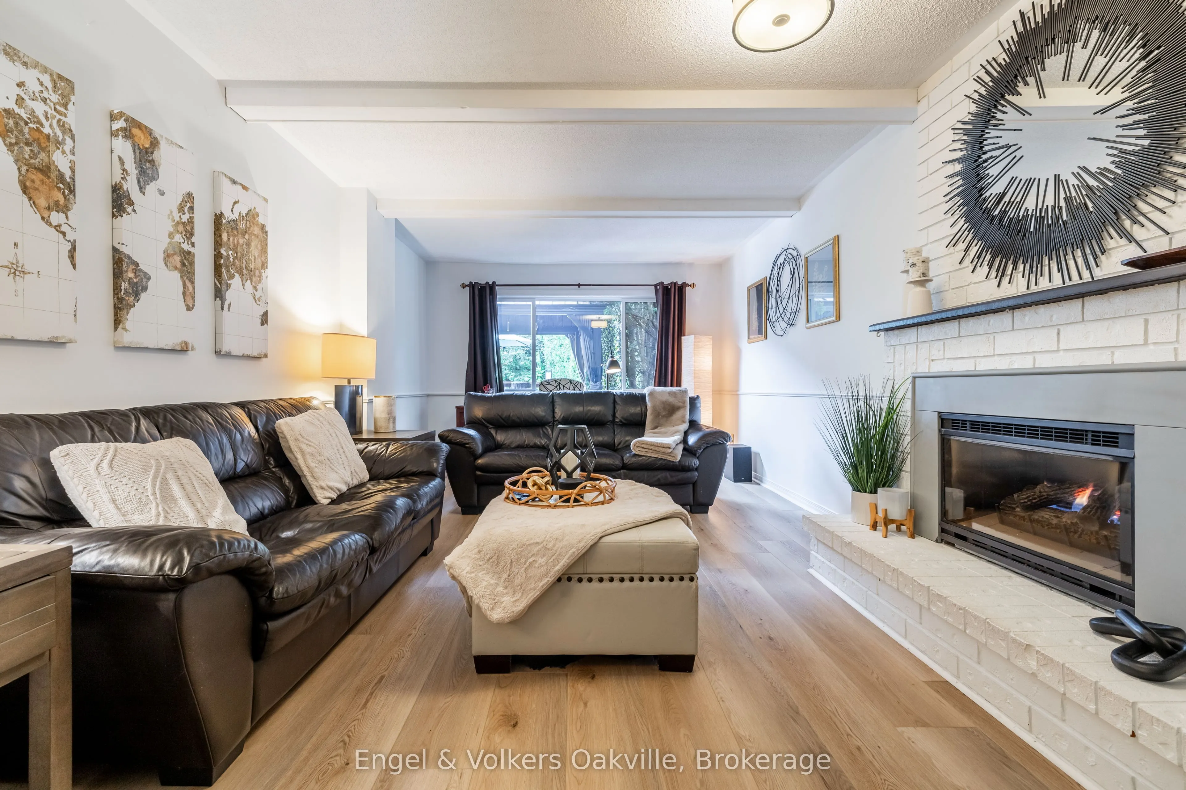 1181 Grange Road
