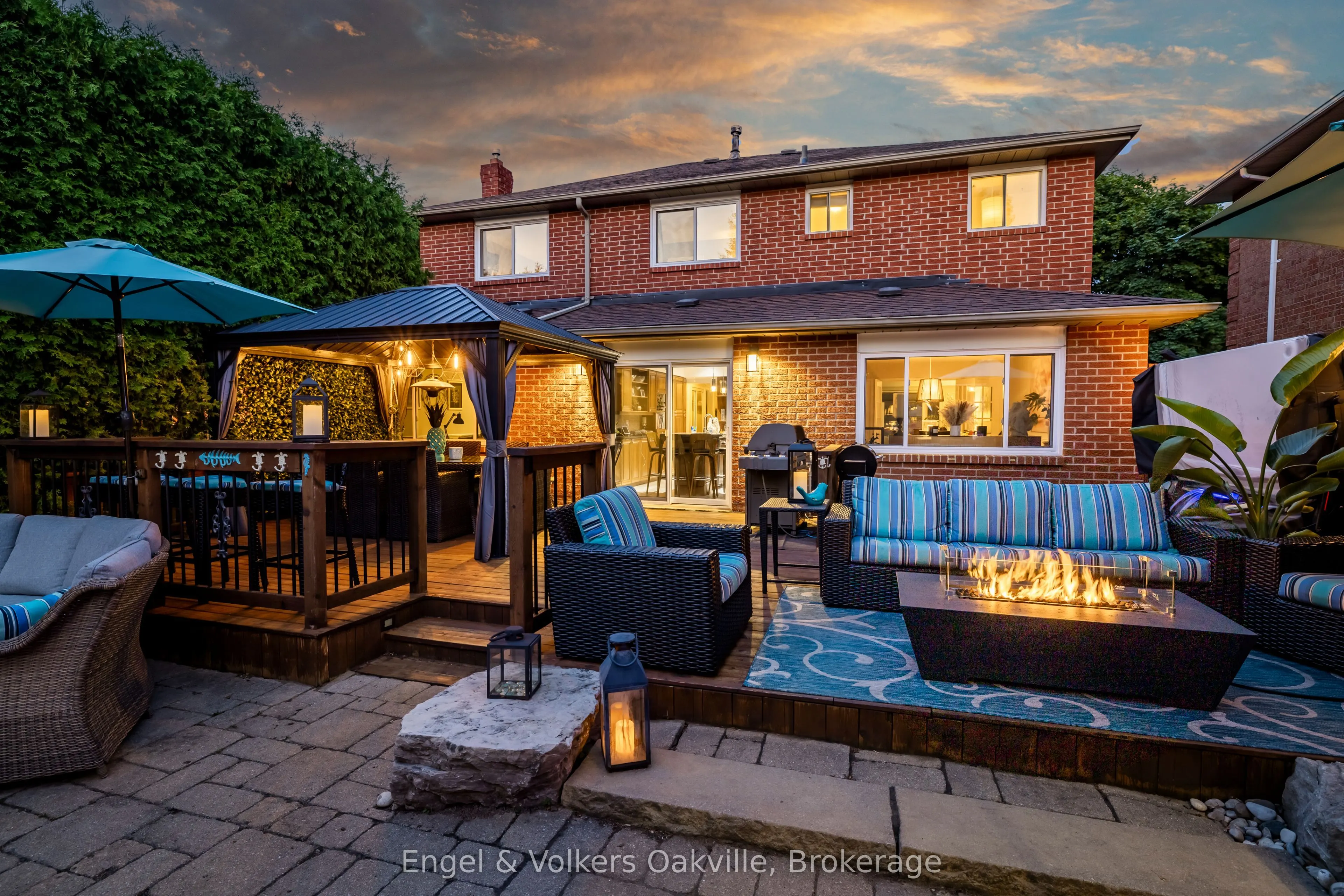 1181 Grange Road