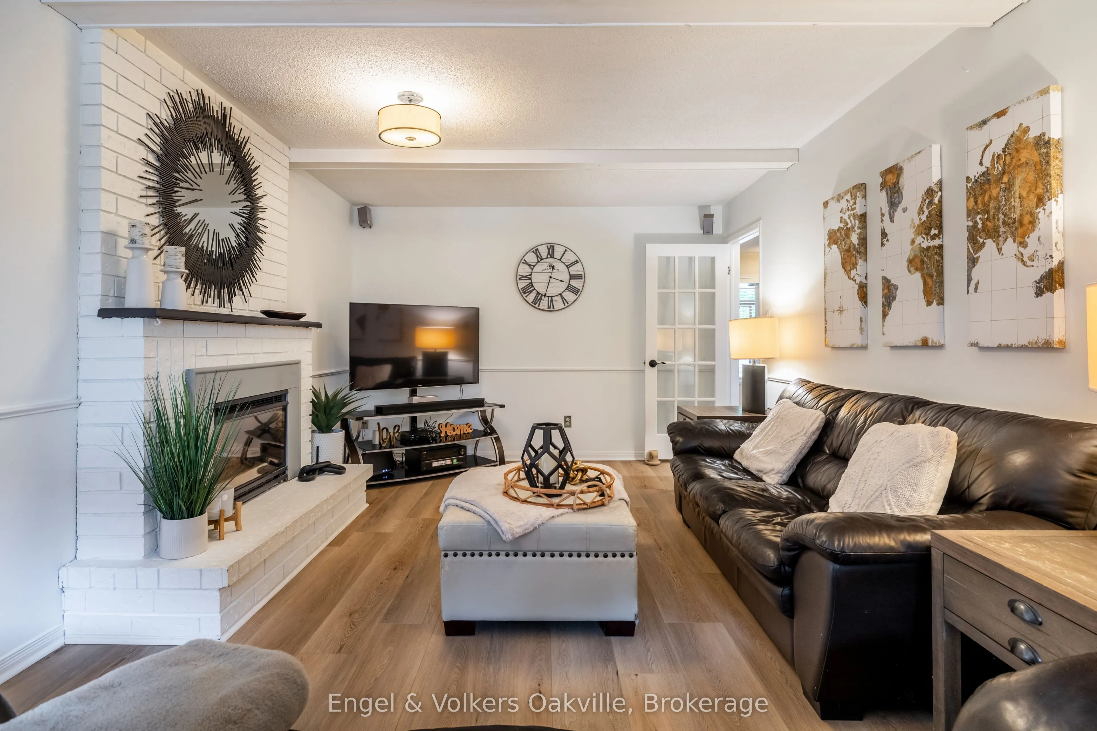 1181 Grange Road
