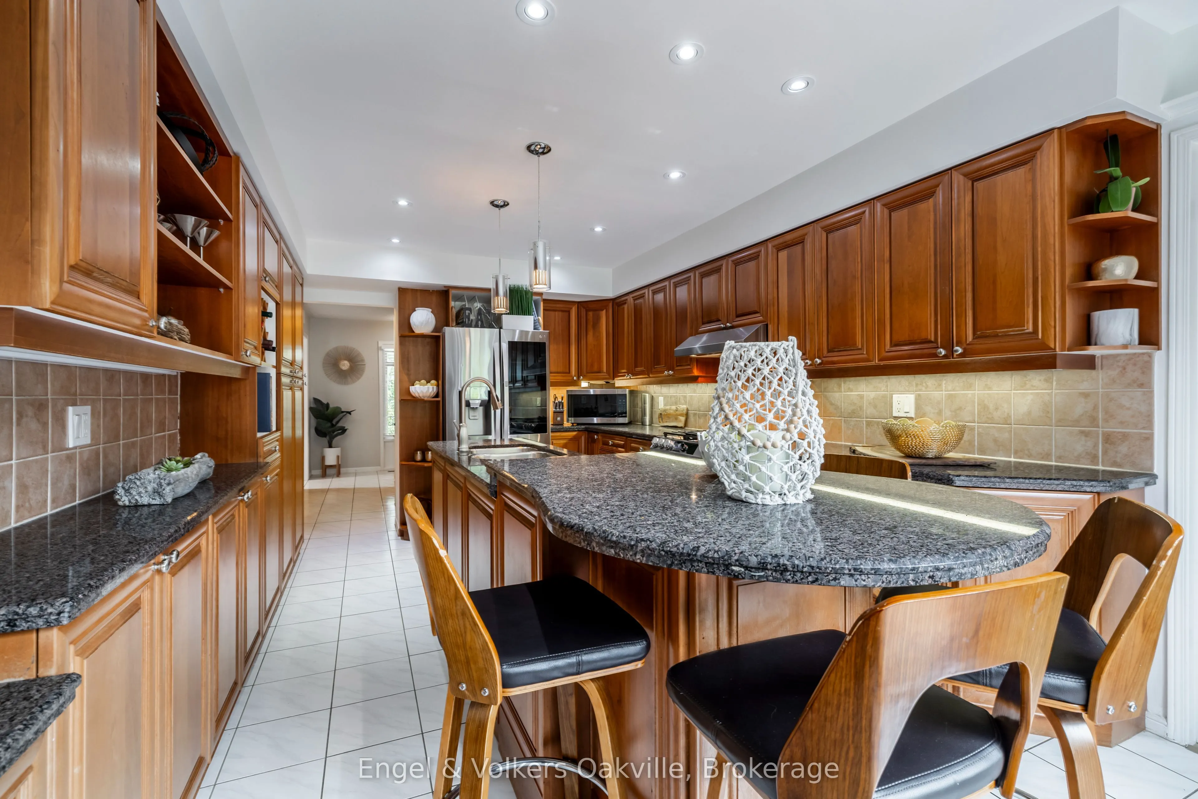 1181 Grange Road