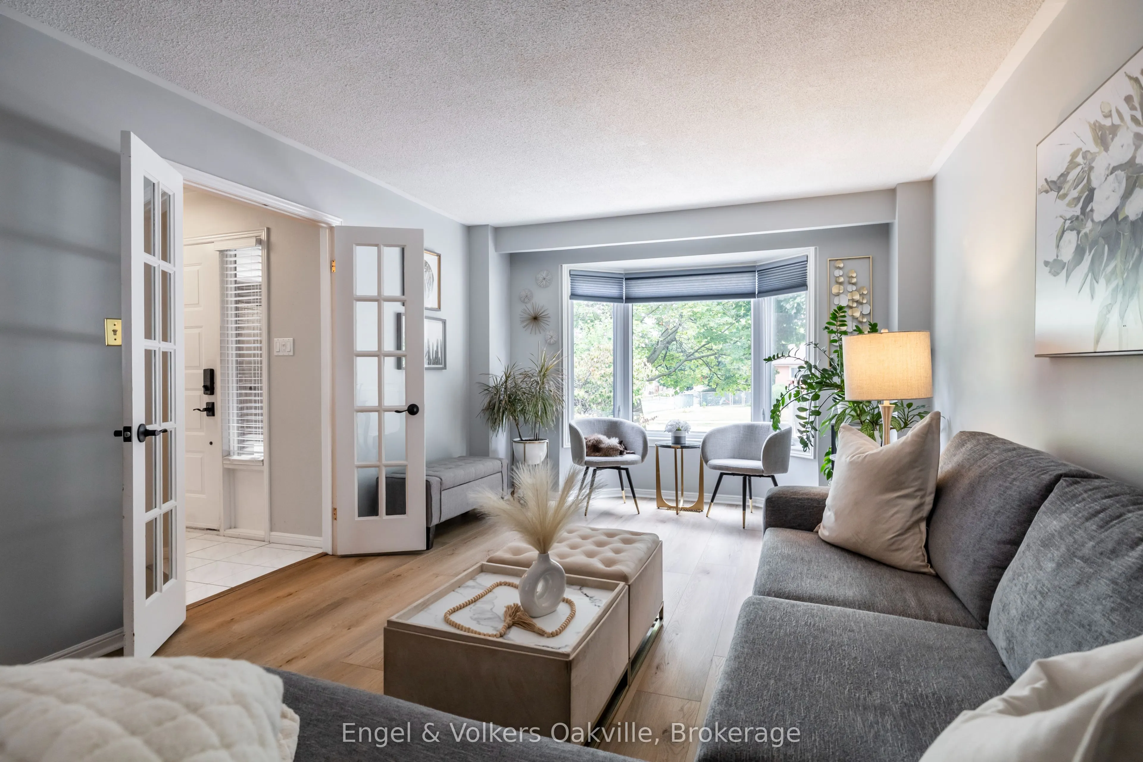 1181 Grange Road