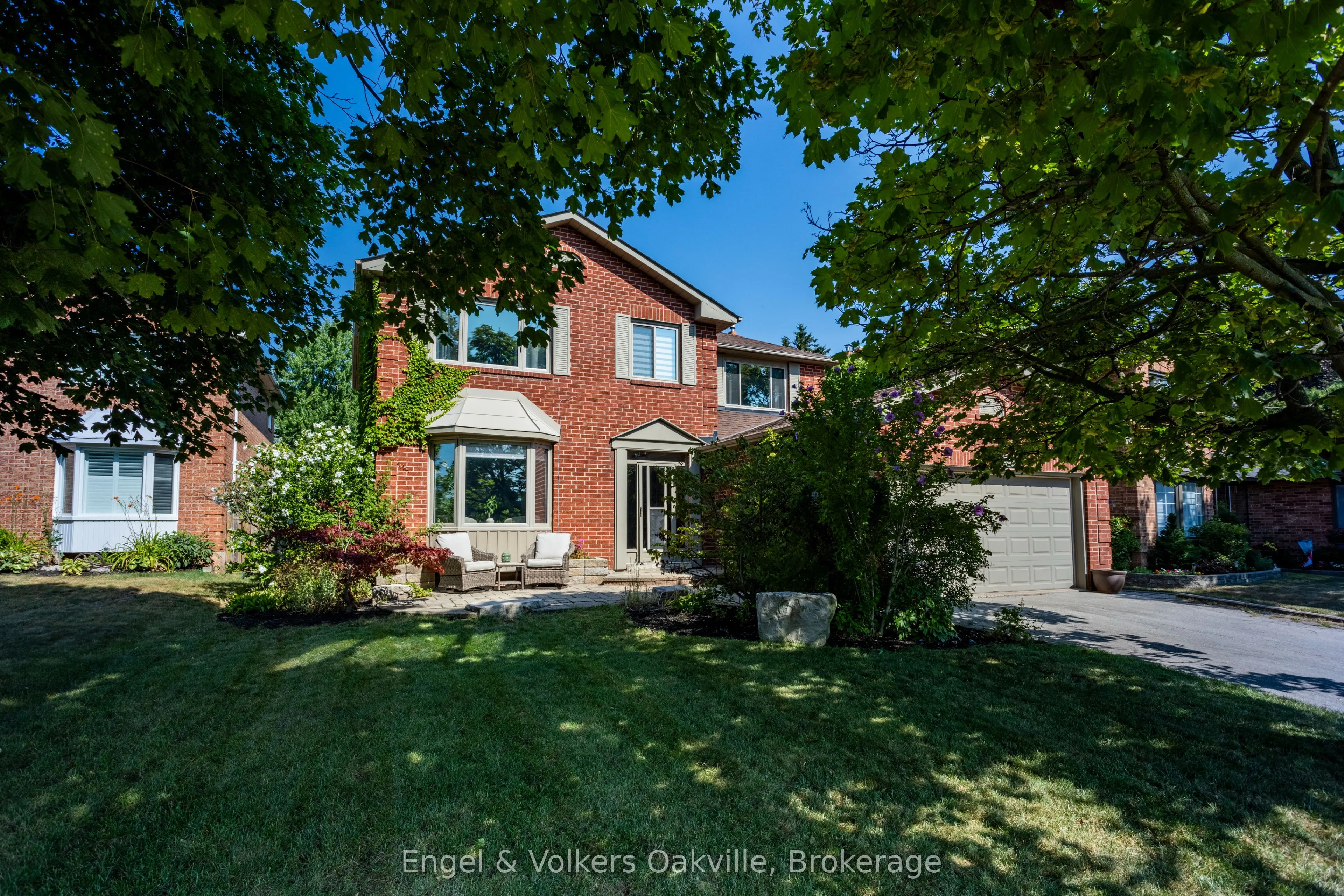 1181 Grange Road