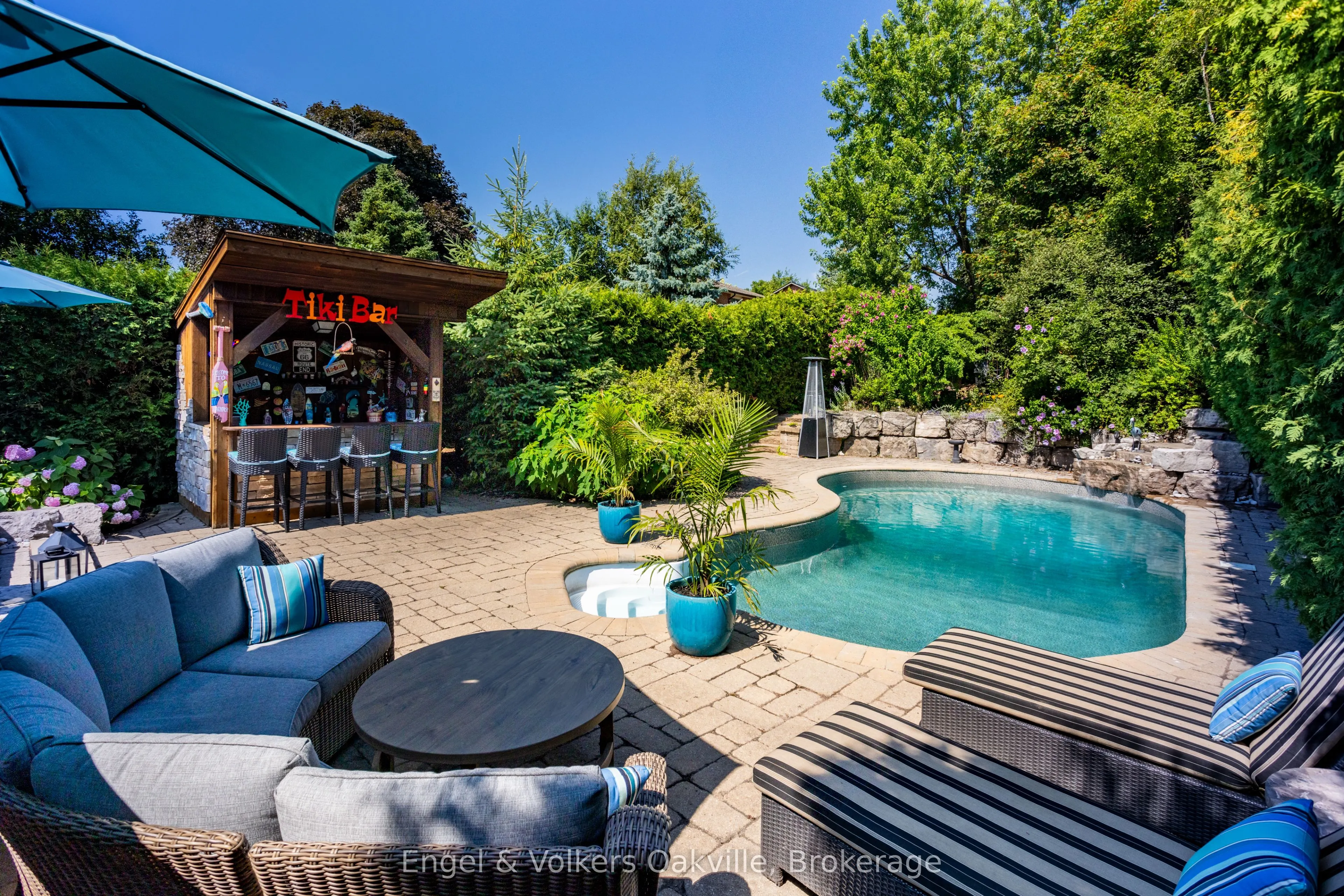 1181 Grange Road