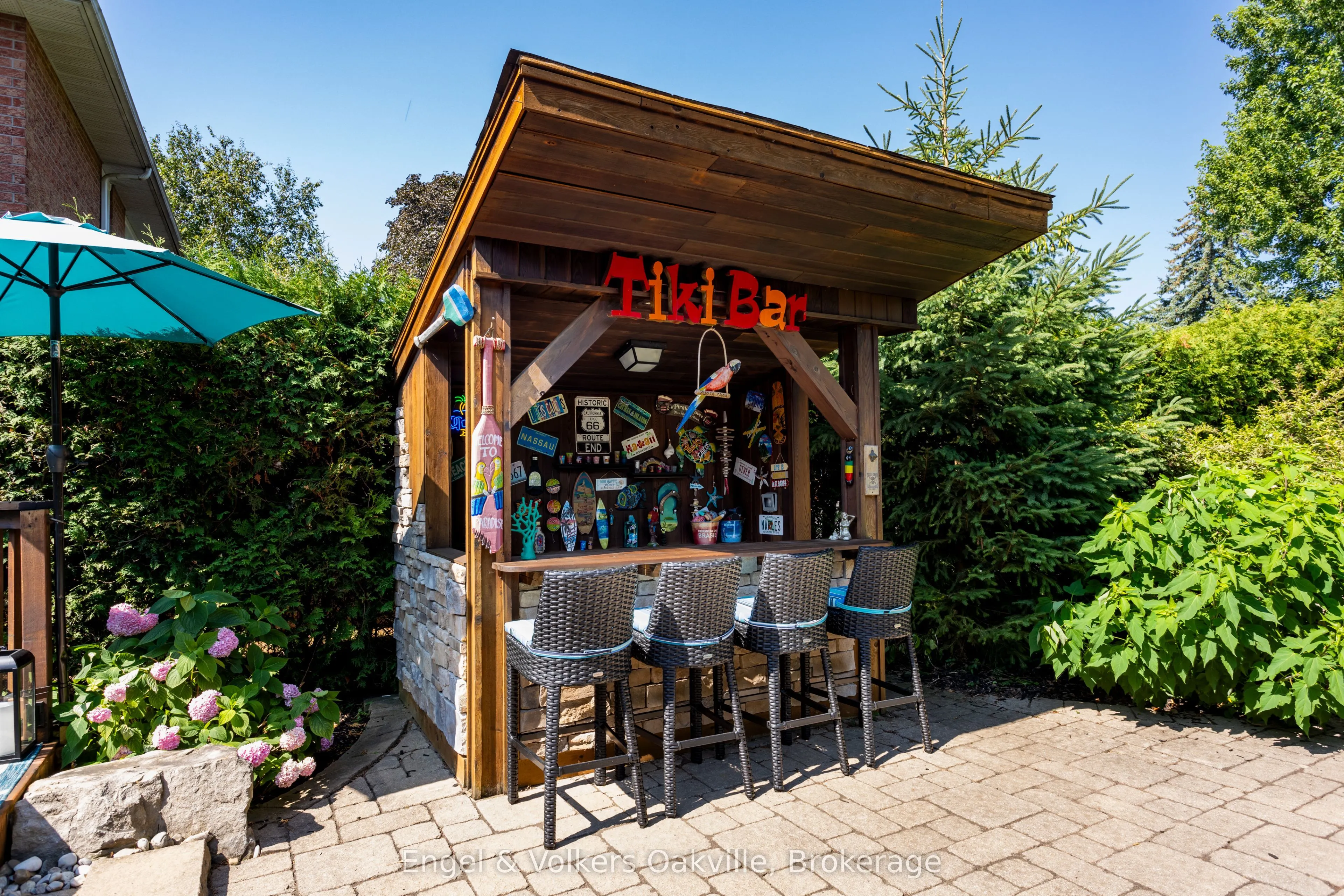 1181 Grange Road