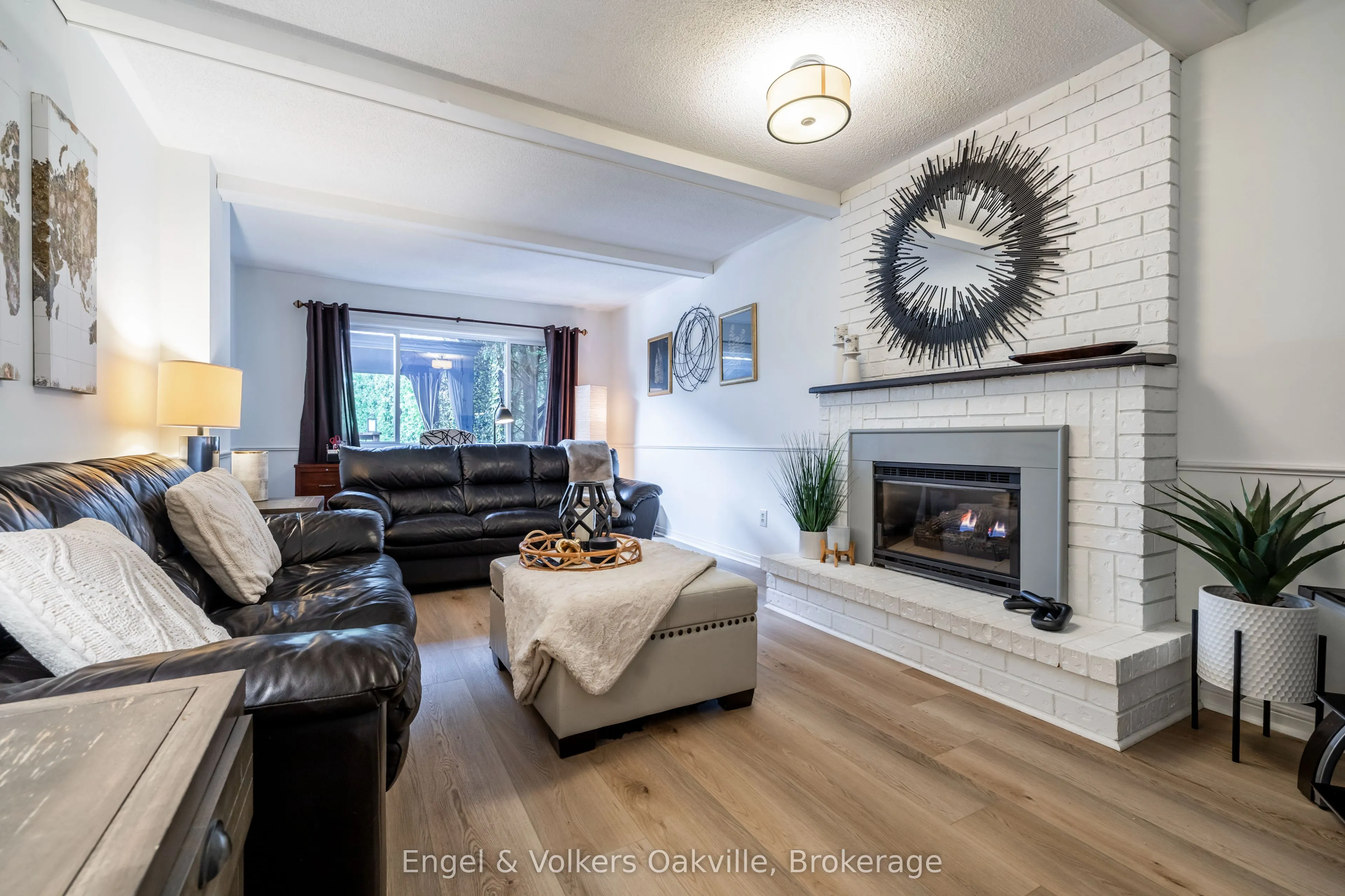 1181 Grange Road