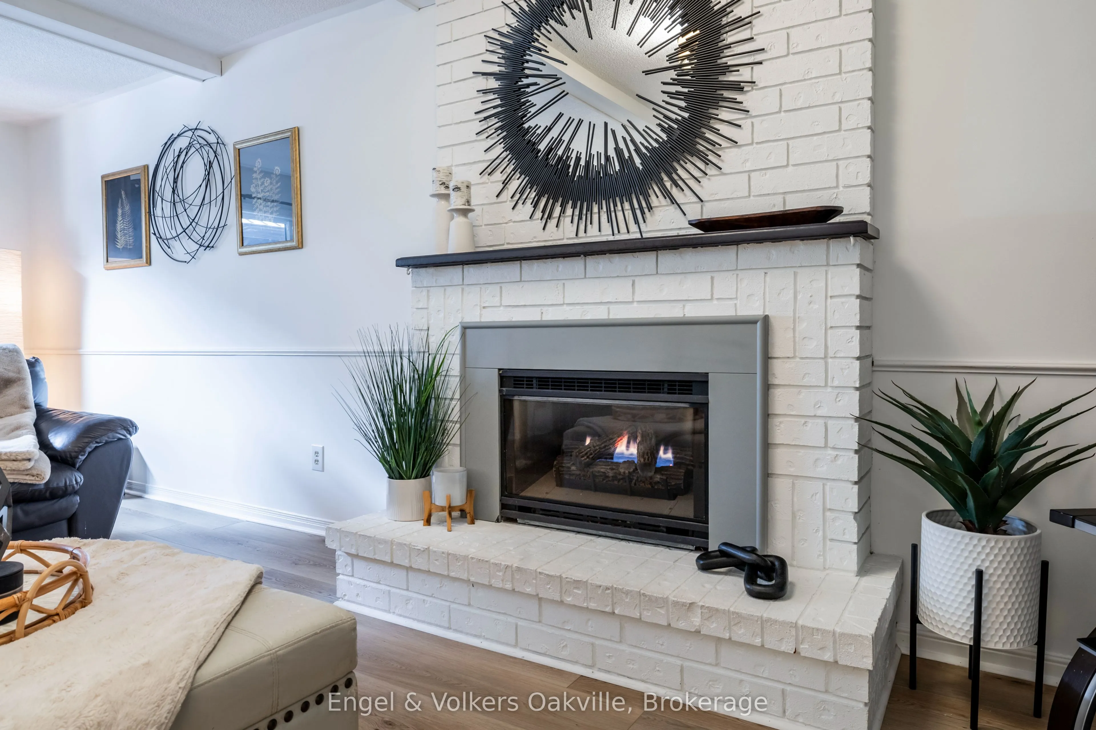 1181 Grange Road