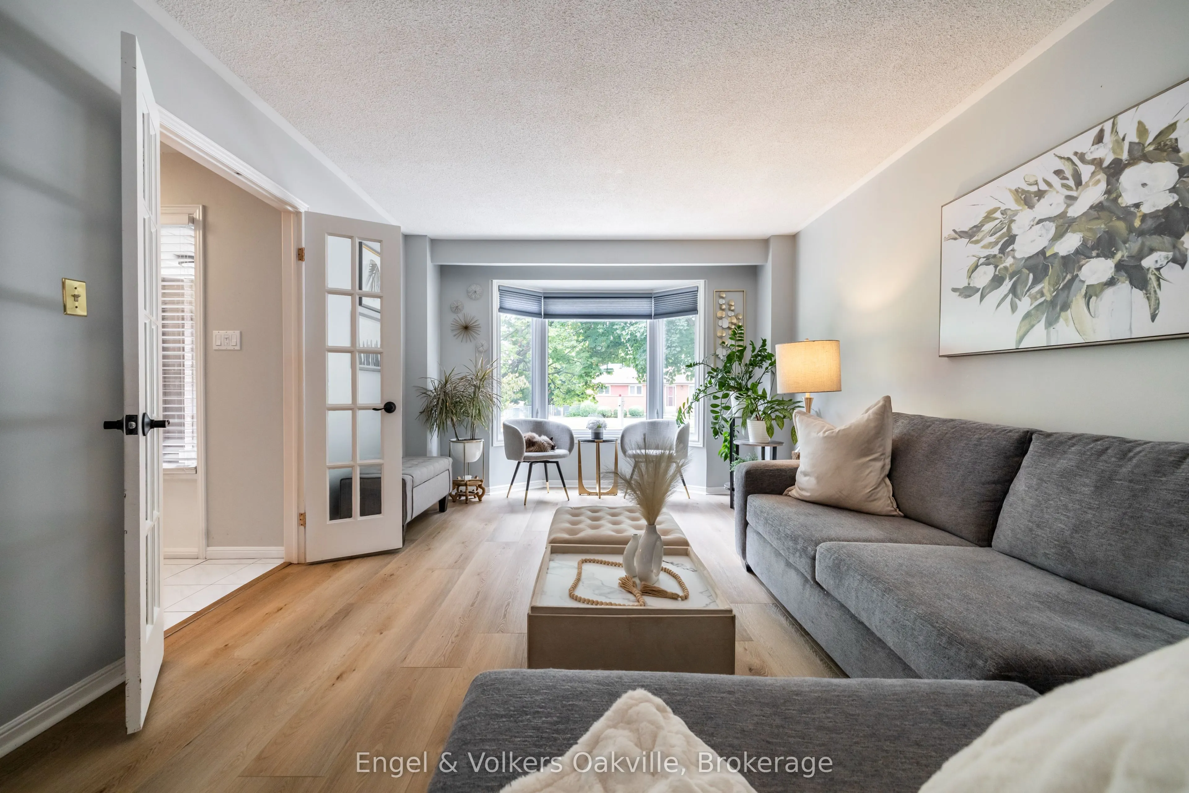 1181 Grange Road