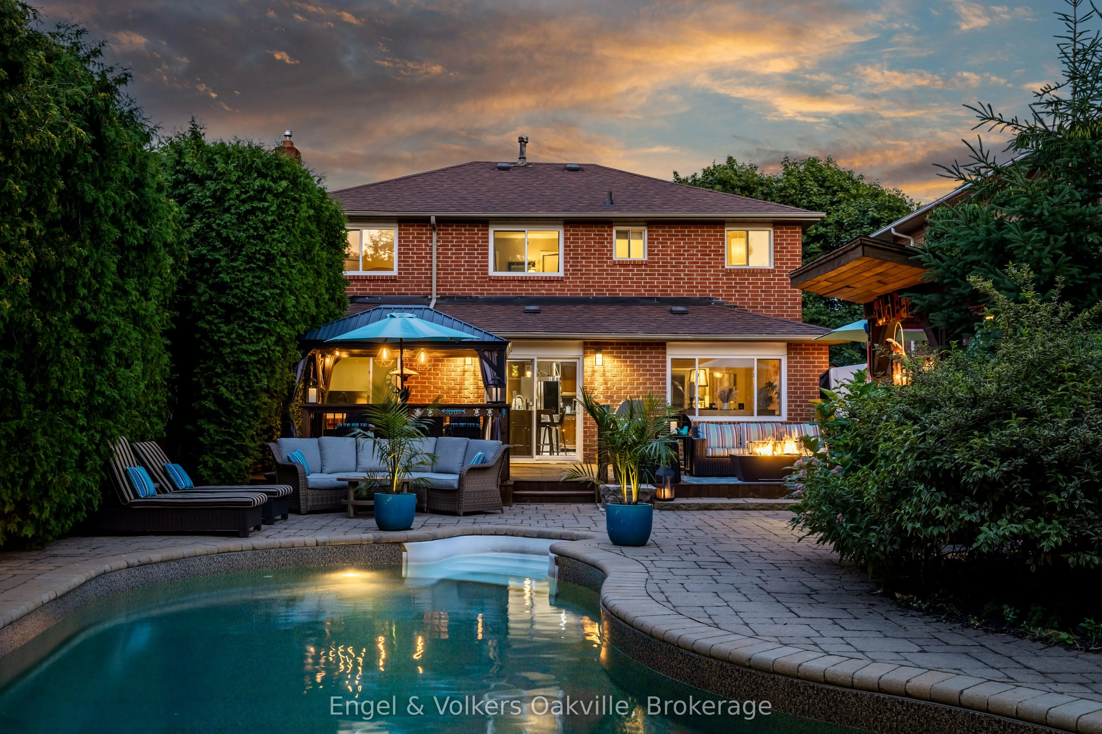 1181 Grange Road