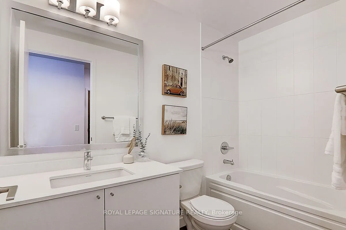 3975 Grand Park Drive, #3307
