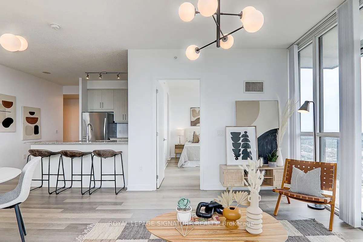 3975 Grand Park Drive, #3307