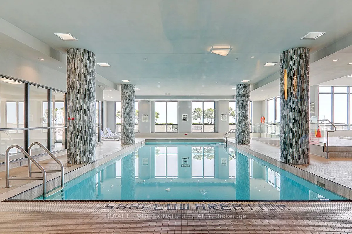 3975 Grand Park Drive, #3307