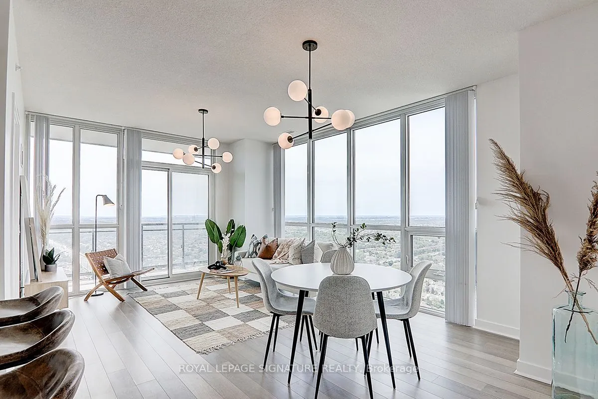 3975 Grand Park Drive, #3307