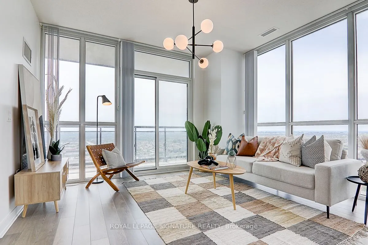 3975 Grand Park Drive, #3307