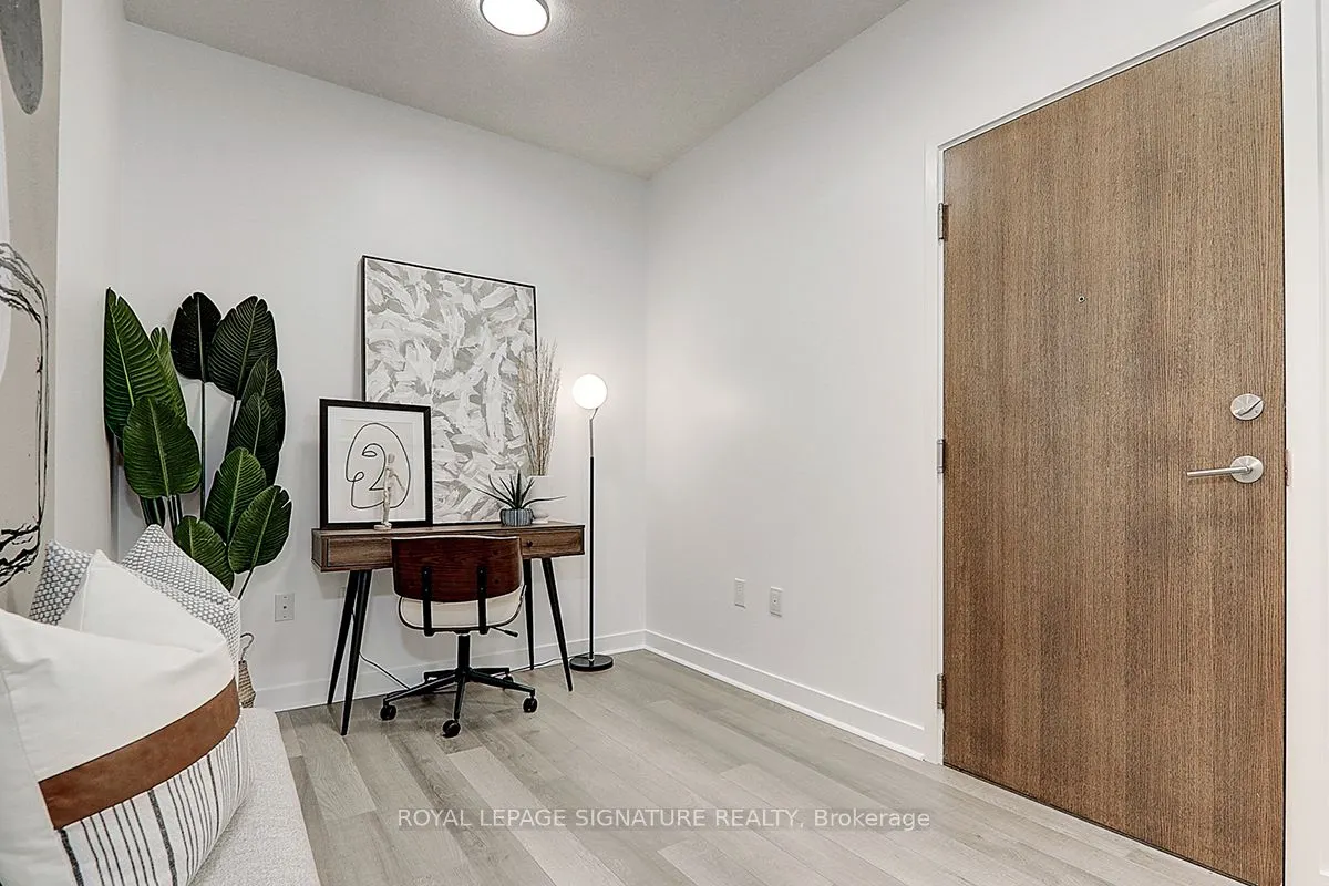 3975 Grand Park Drive, #3307