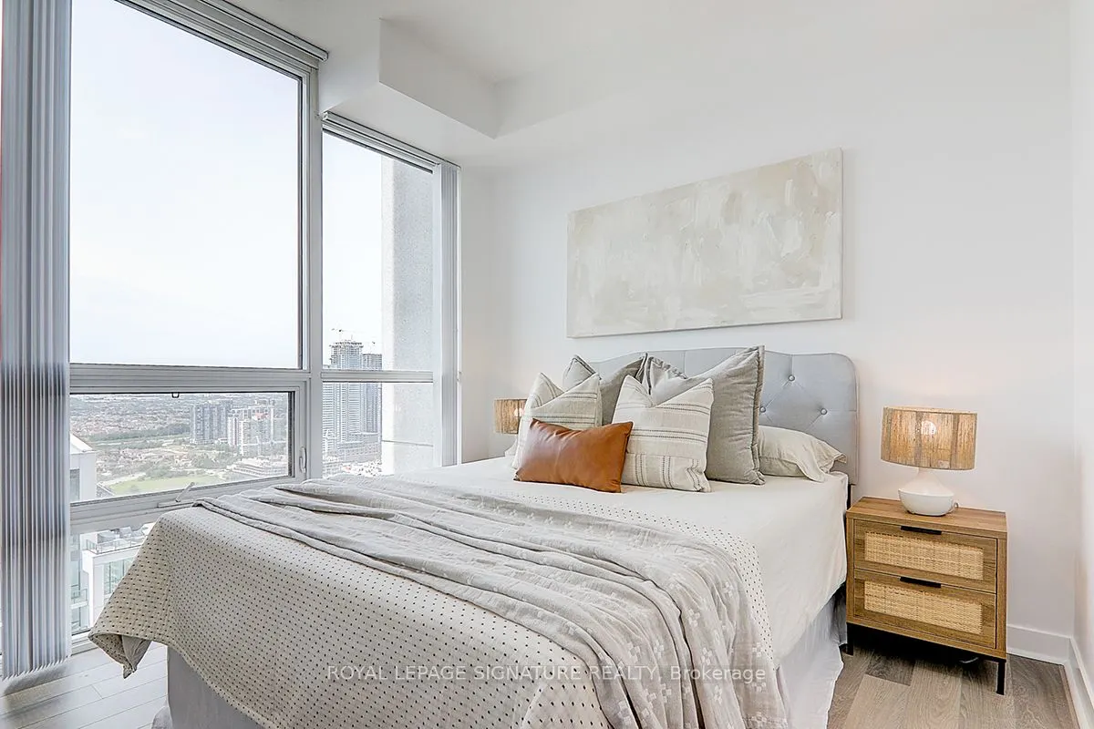3975 Grand Park Drive, #3307