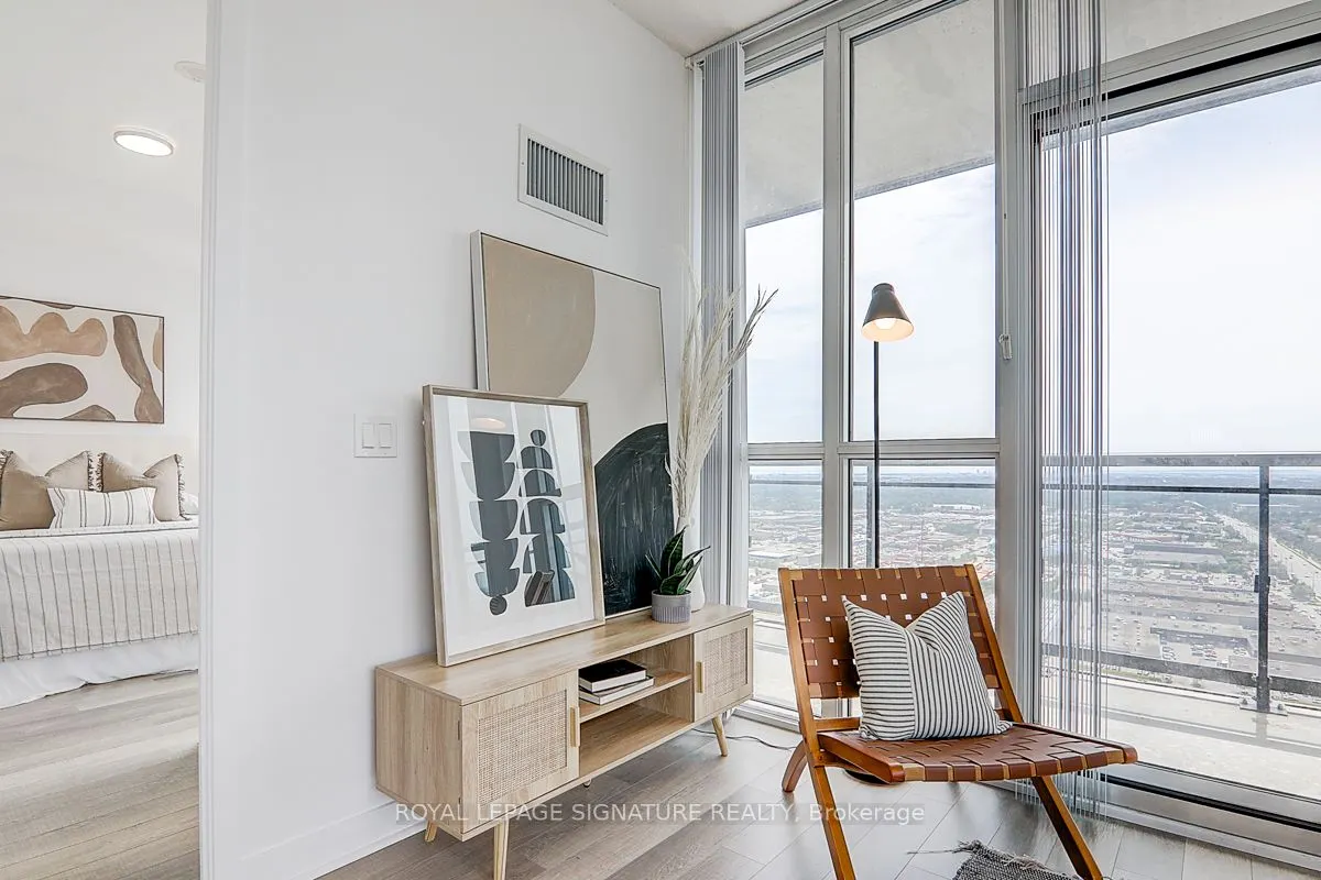 3975 Grand Park Drive, #3307