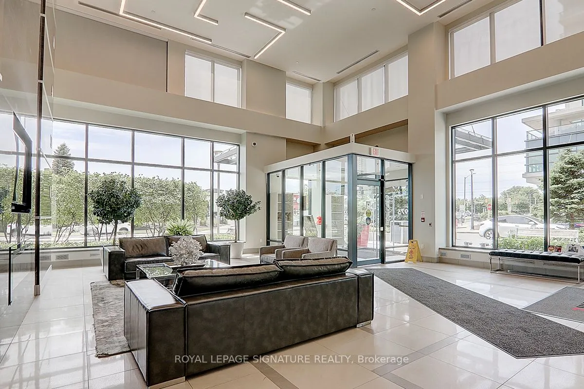 3975 Grand Park Drive, #3307