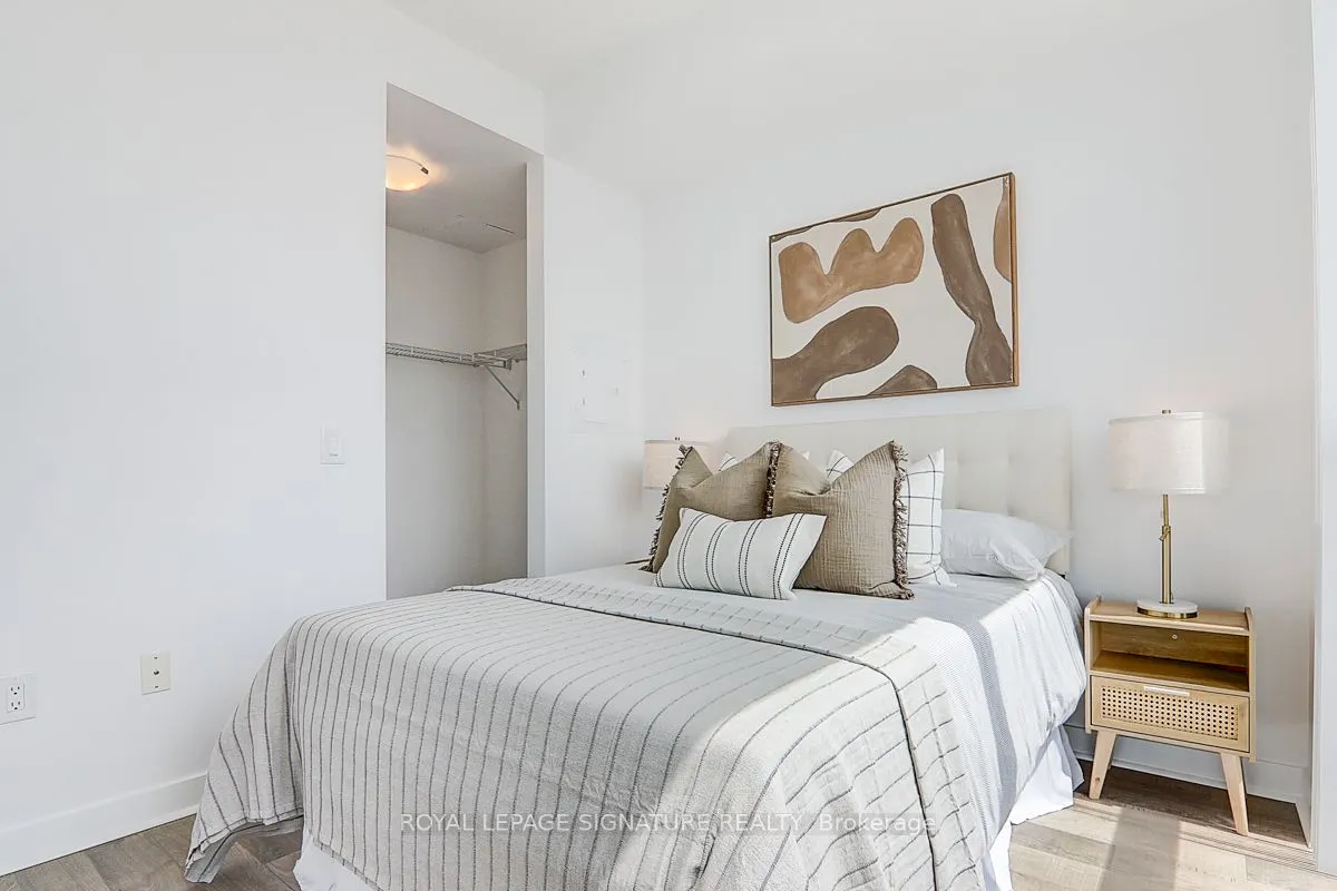 3975 Grand Park Drive, #3307