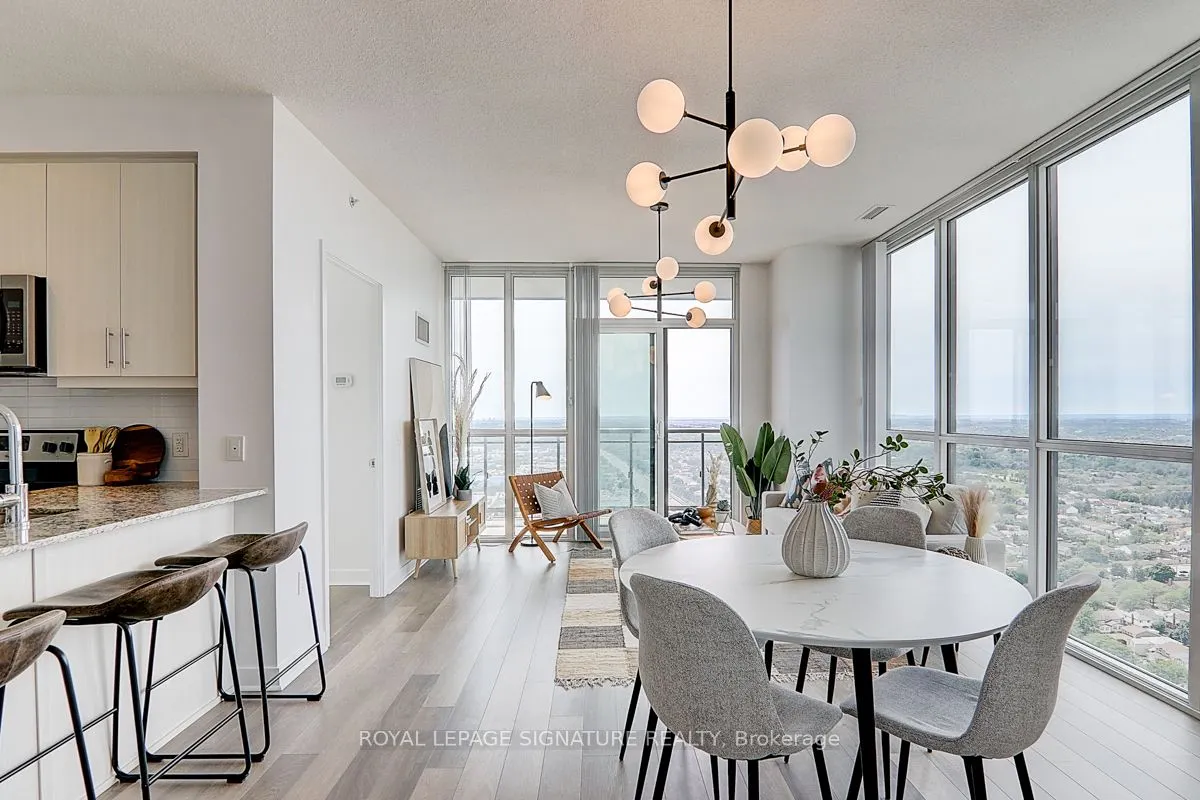 3975 Grand Park Drive, #3307