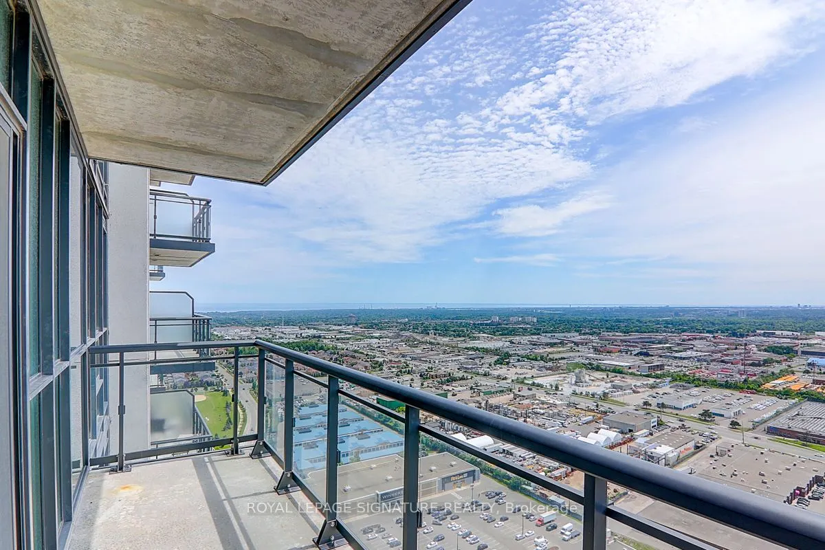 3975 Grand Park Drive, #3307