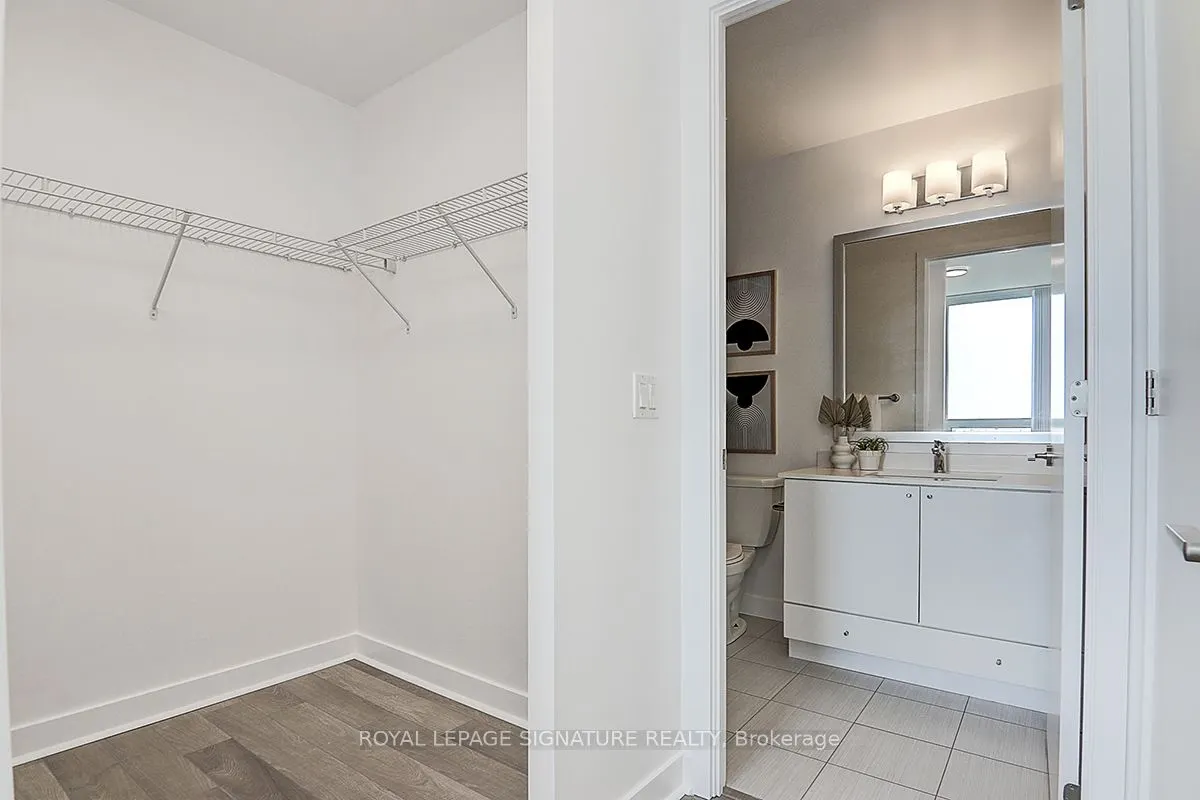 3975 Grand Park Drive, #3307