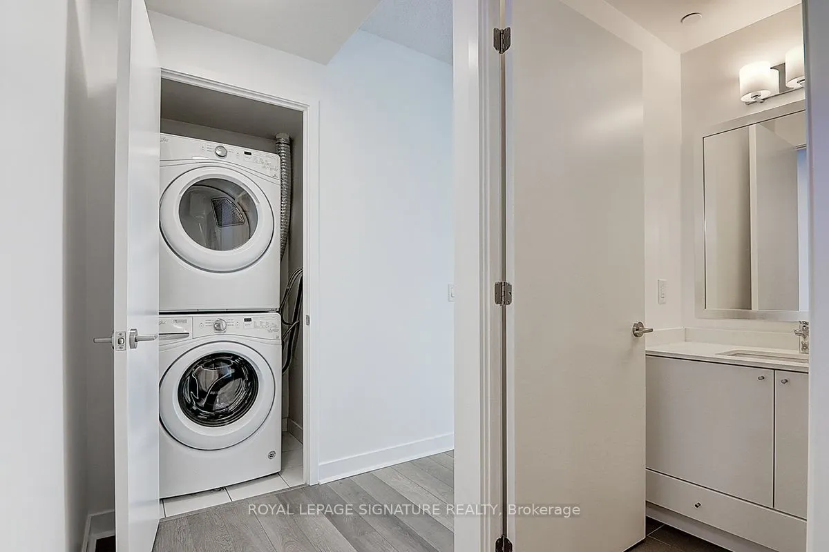 3975 Grand Park Drive, #3307
