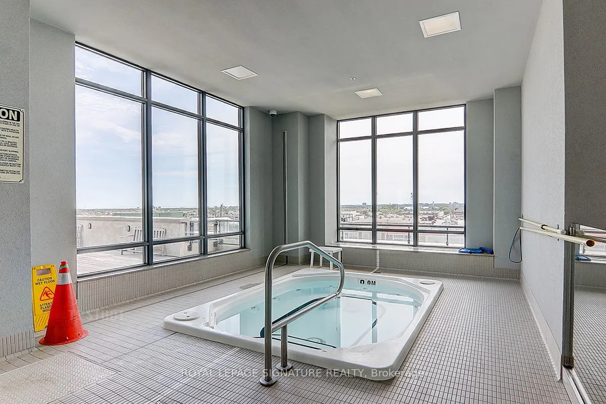 3975 Grand Park Drive, #3307