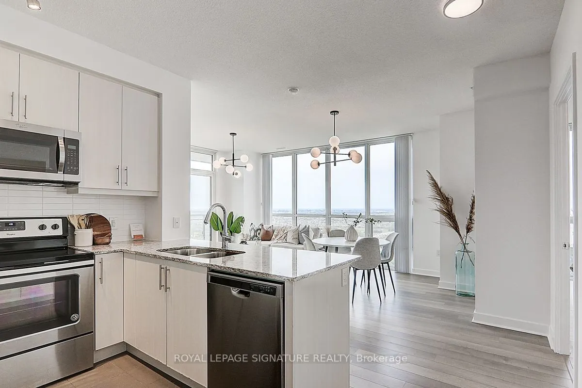 3975 Grand Park Drive, #3307