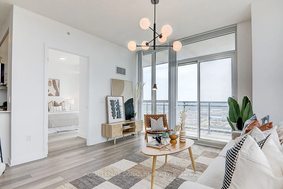 3975 Grand Park Drive, #3307