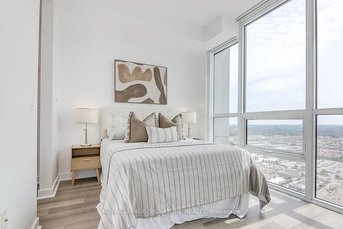 3975 Grand Park Drive, #3307