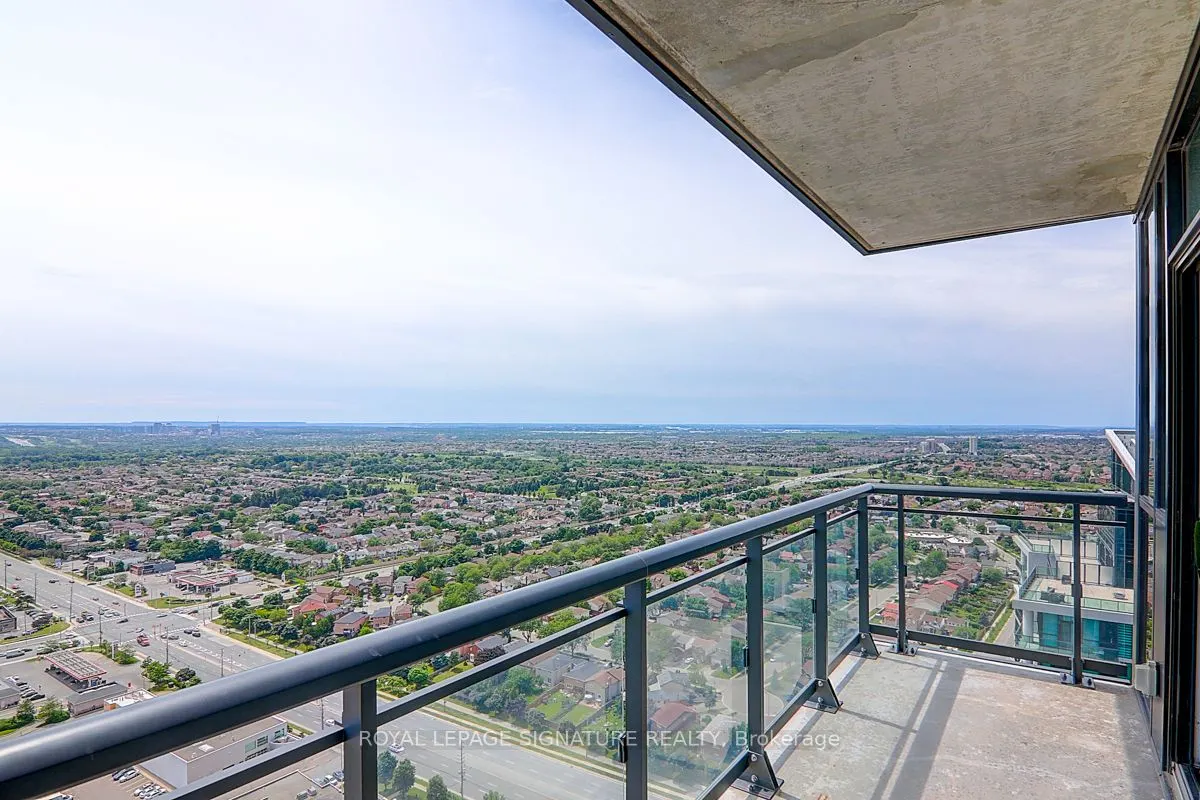 3975 Grand Park Drive, #3307