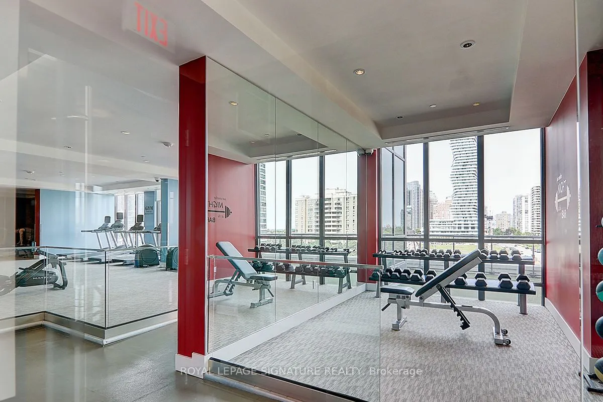 3975 Grand Park Drive, #3307