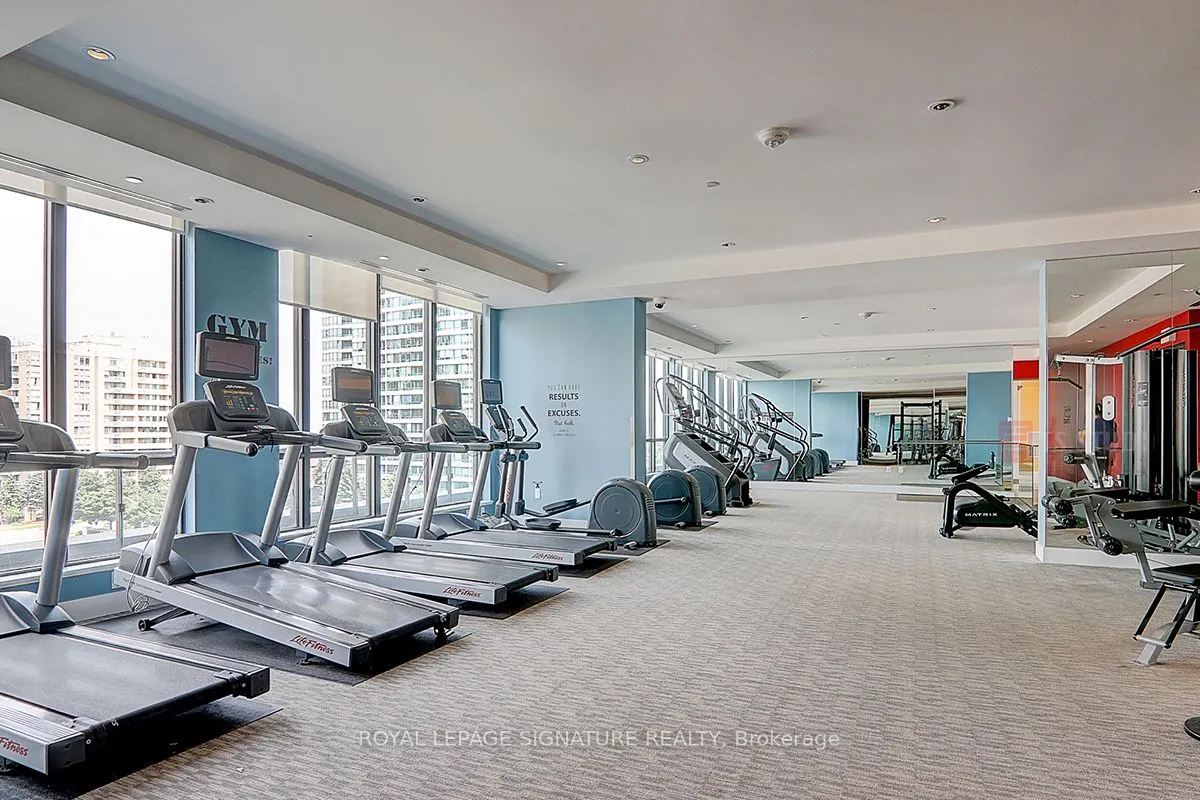 3975 Grand Park Drive, #3307
