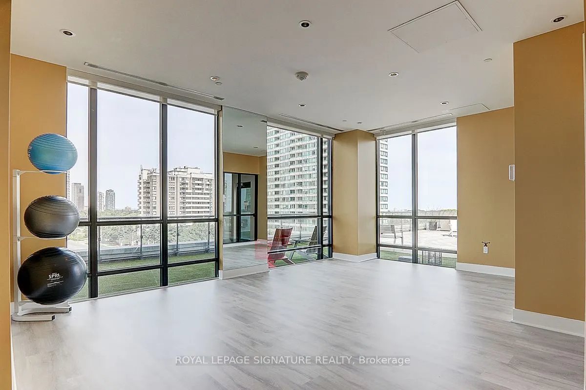 3975 Grand Park Drive, #3307