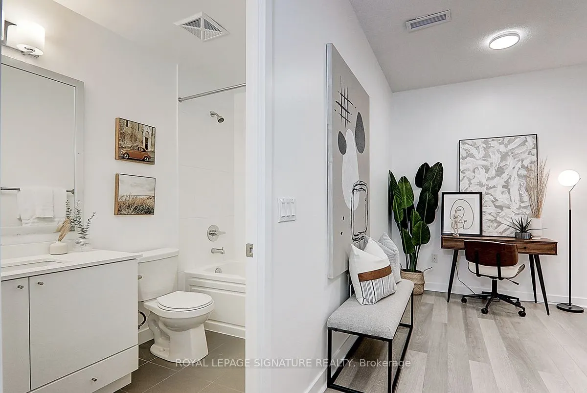 3975 Grand Park Drive, #3307