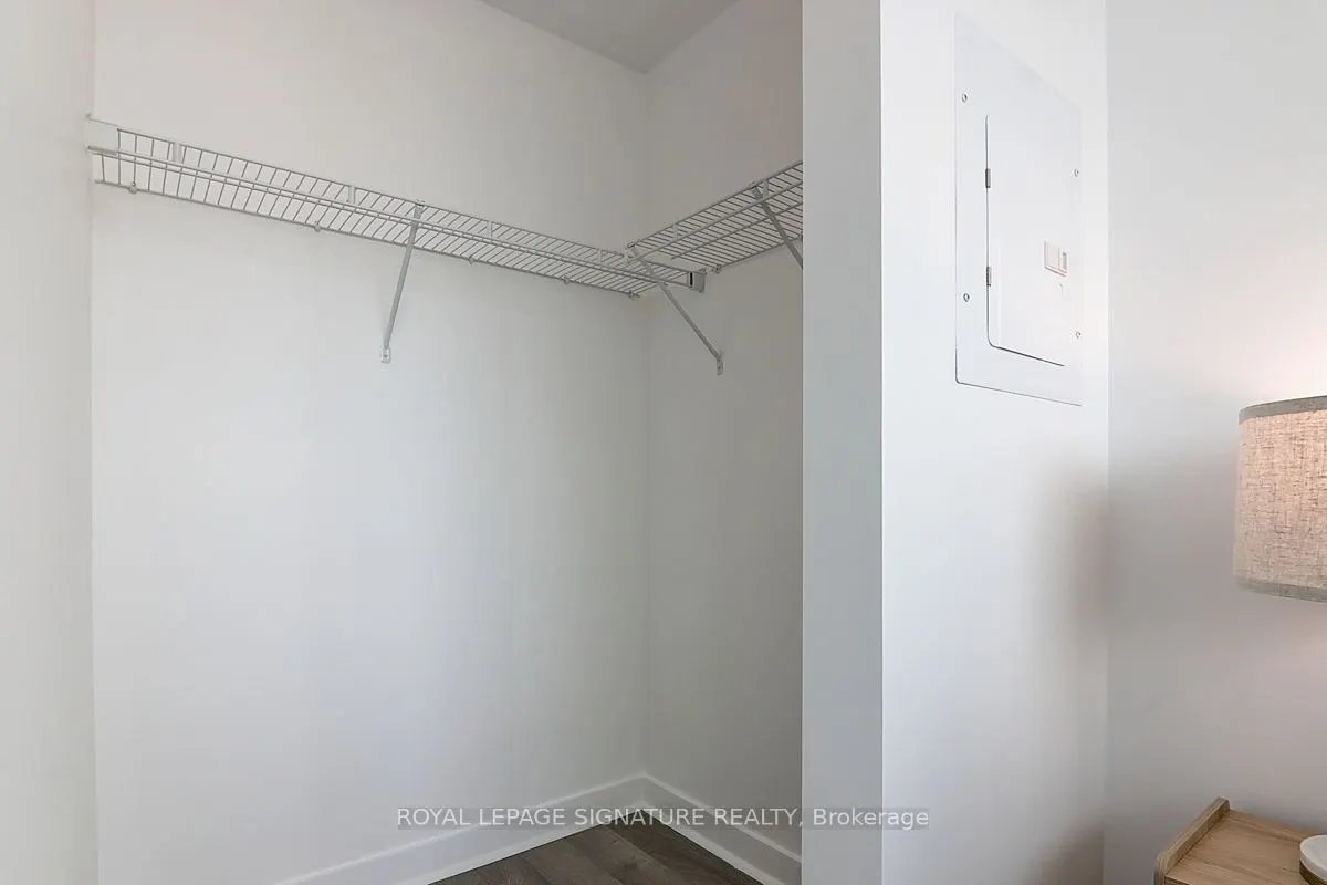 3975 Grand Park Drive, #3307