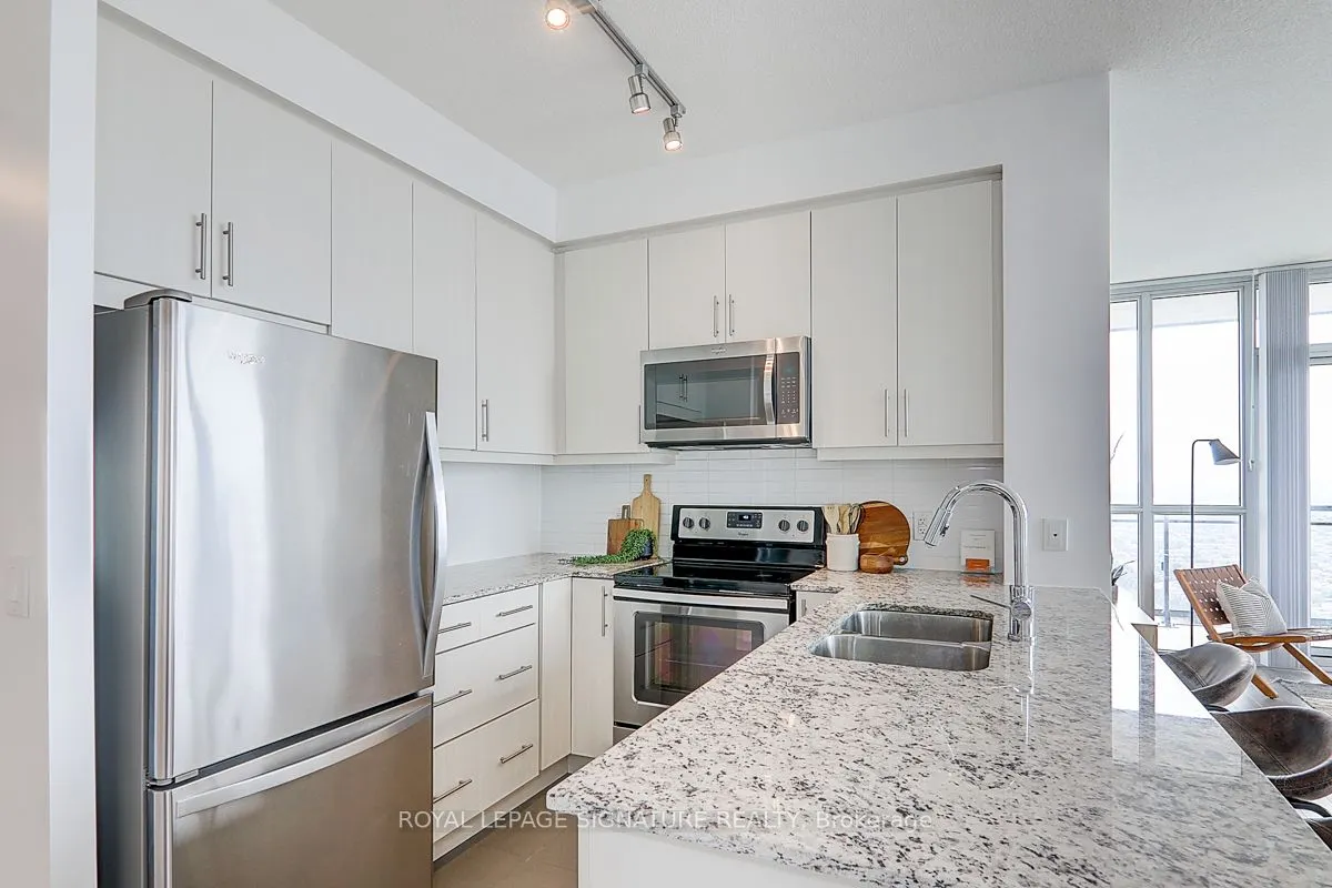 3975 Grand Park Drive, #3307