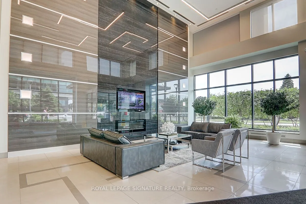 3975 Grand Park Drive, #3307