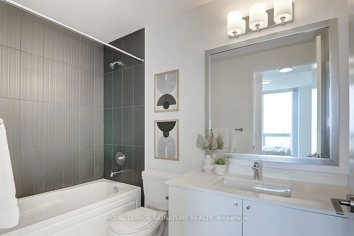 3975 Grand Park Drive, #3307