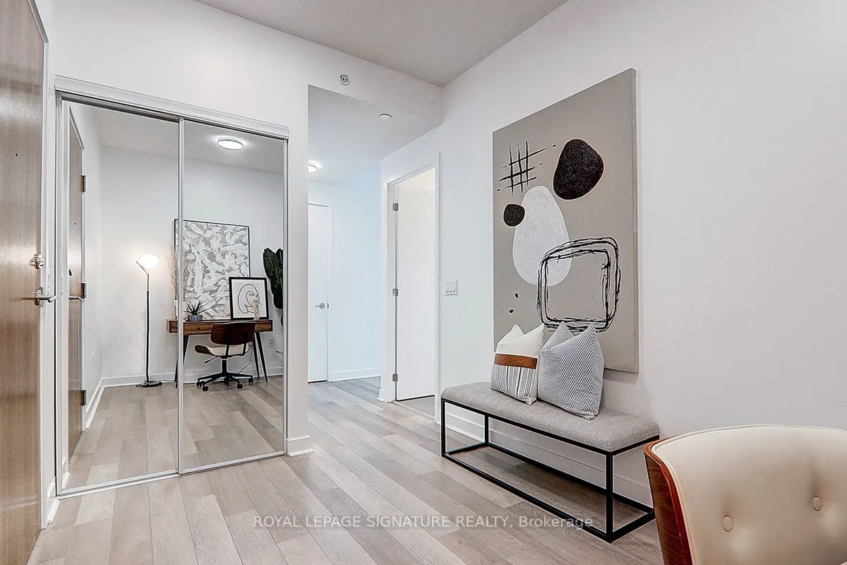 3975 Grand Park Drive, #3307