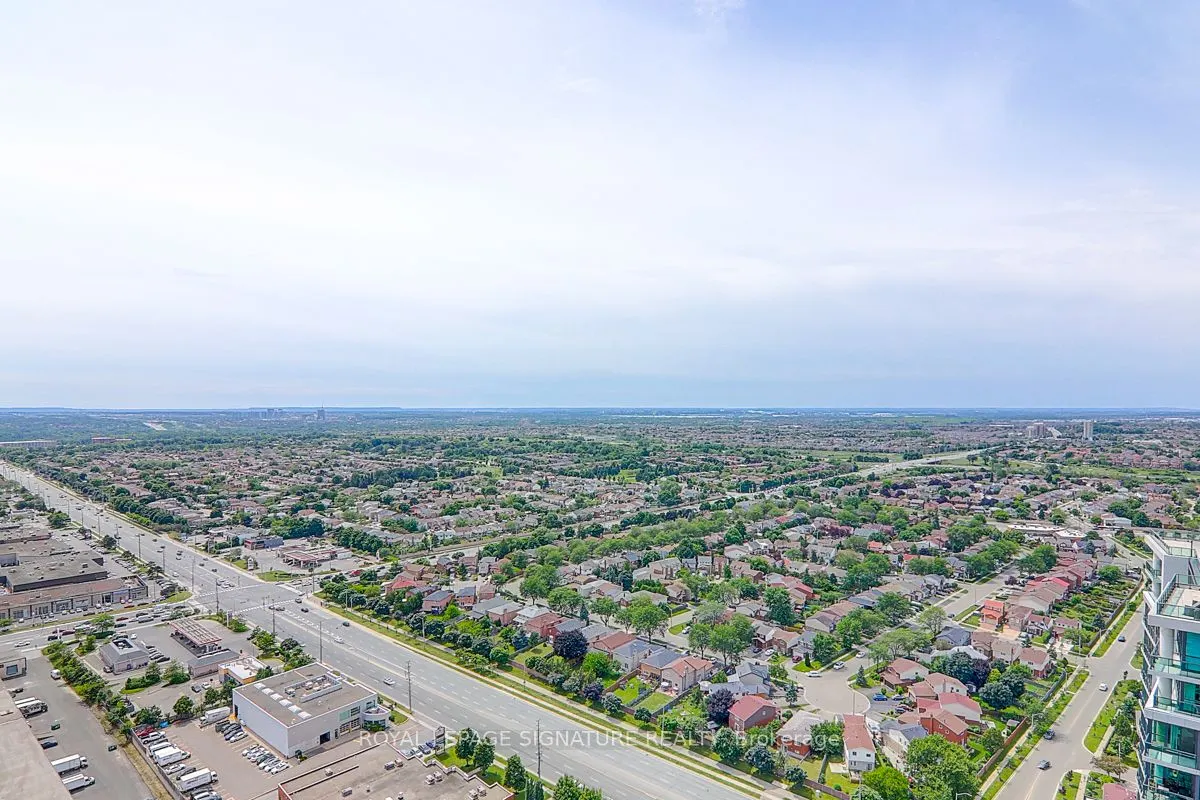 3975 Grand Park Drive, #3307