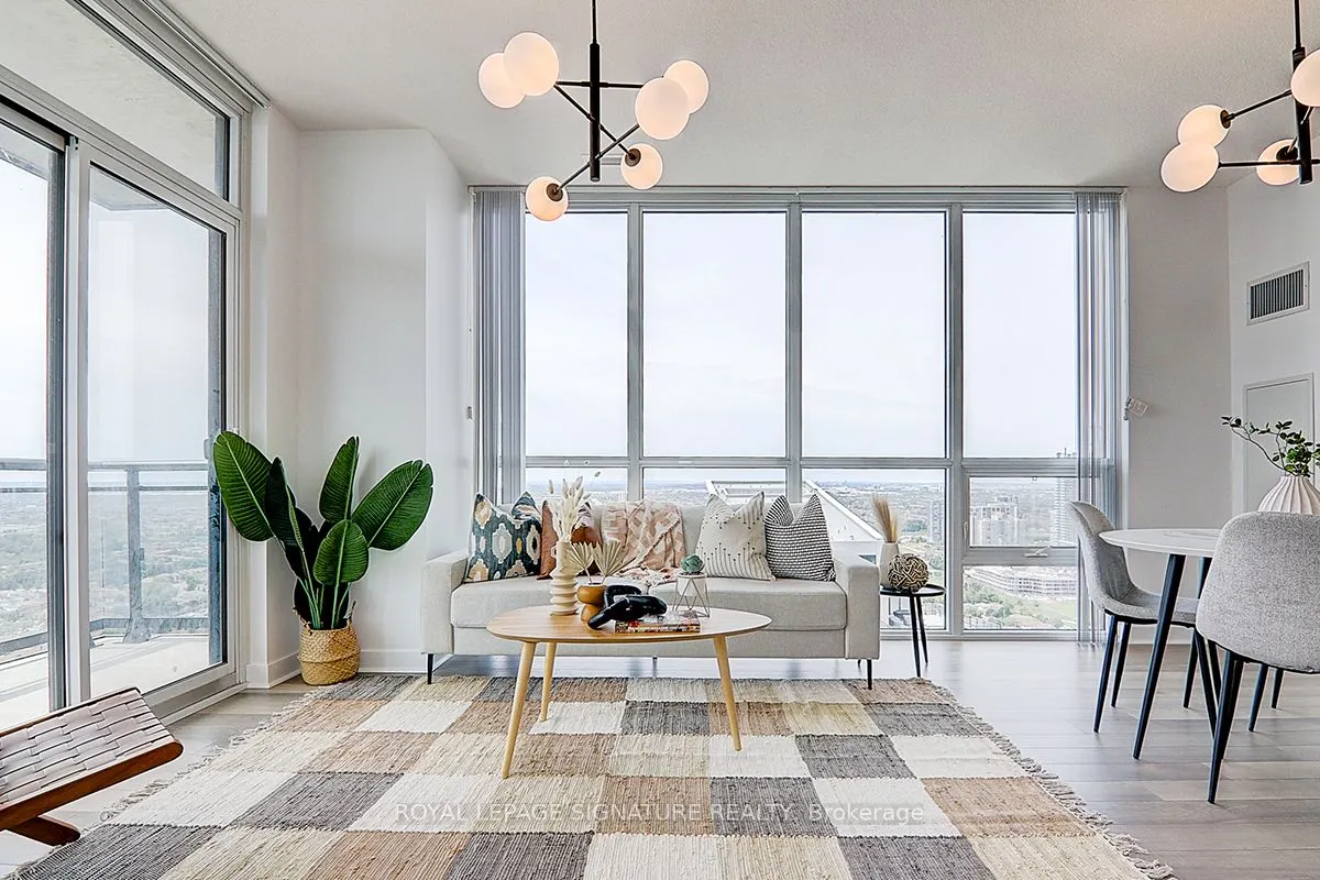 3975 Grand Park Drive, #3307