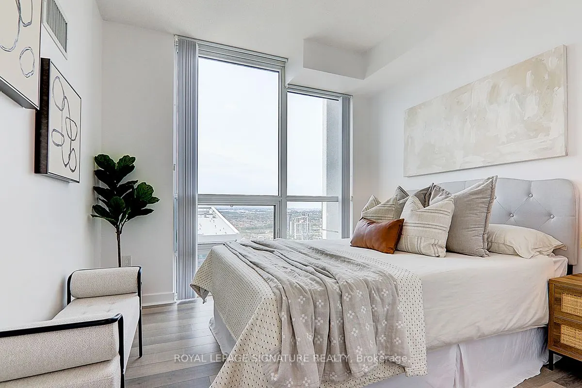 3975 Grand Park Drive, #3307