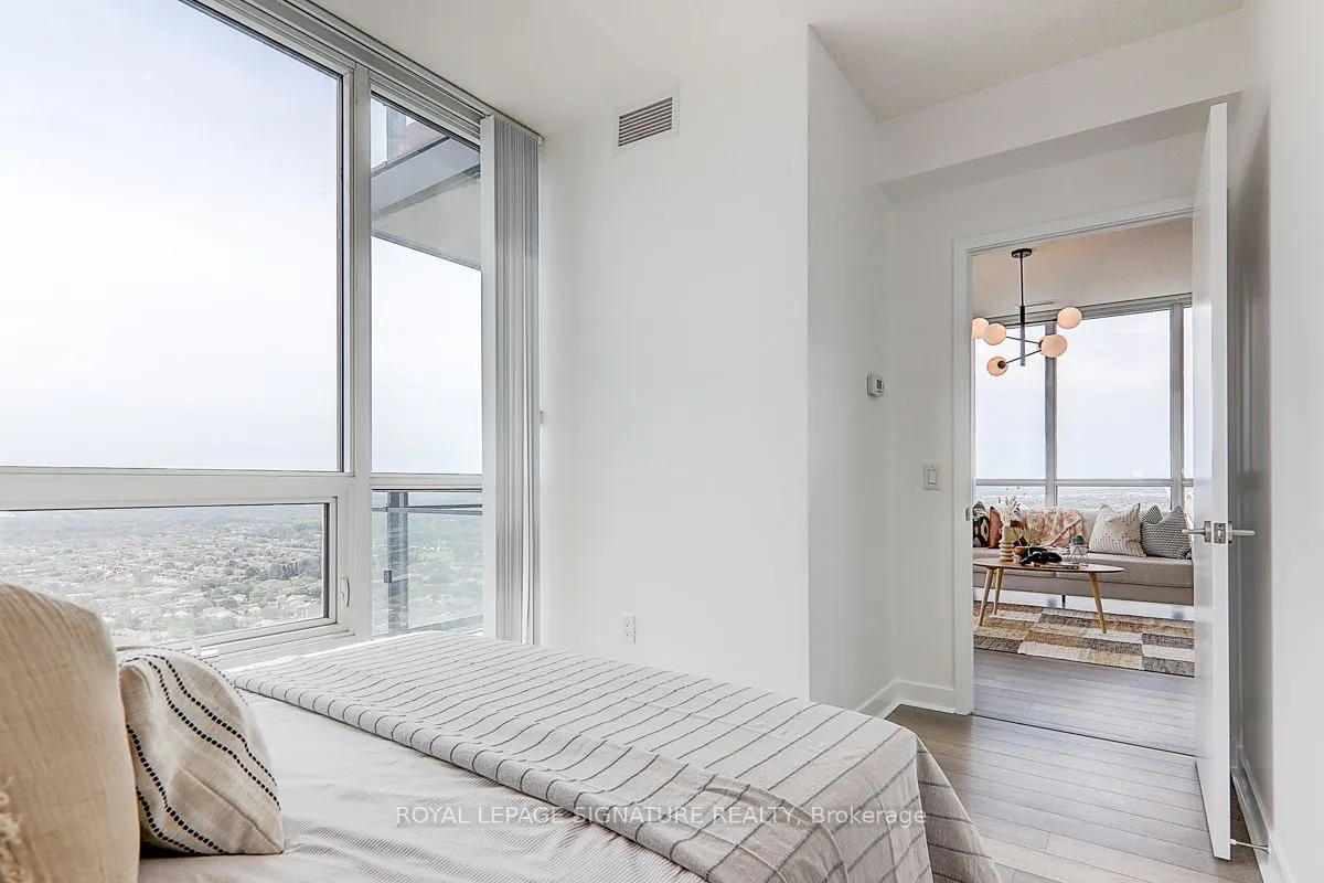 3975 Grand Park Drive, #3307