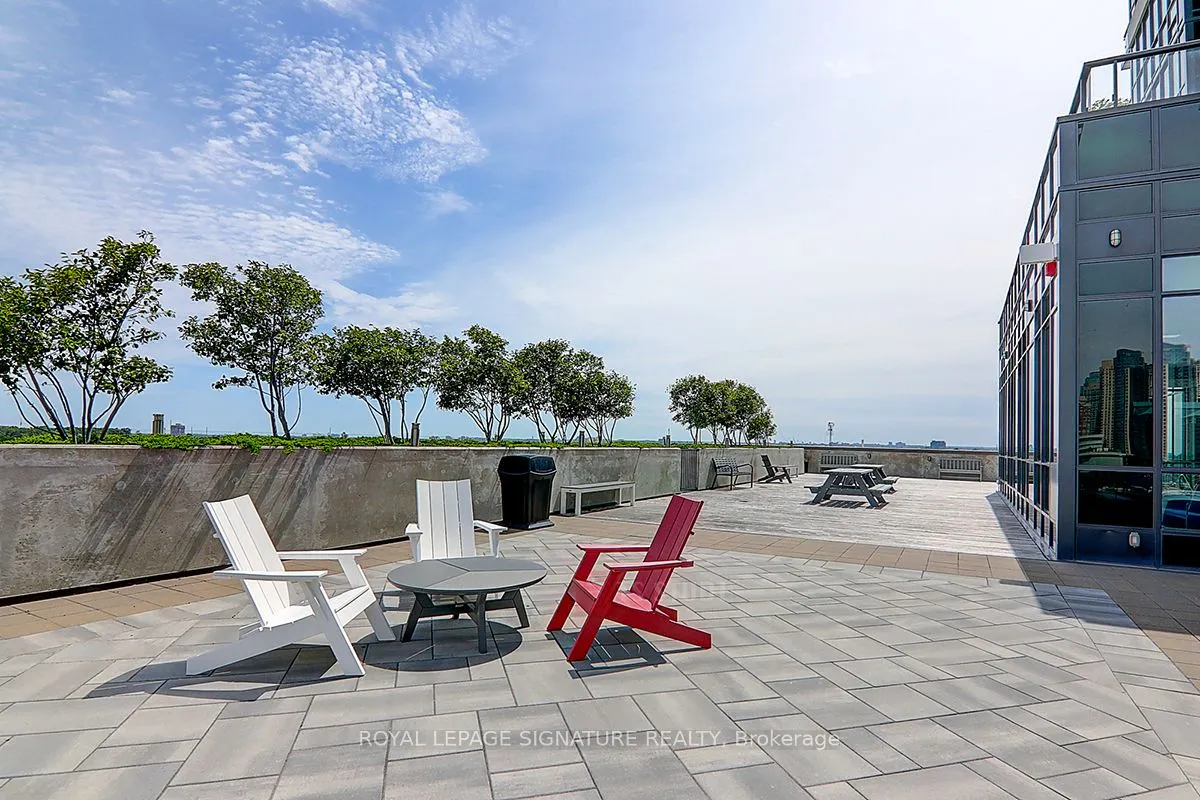 3975 Grand Park Drive, #3307