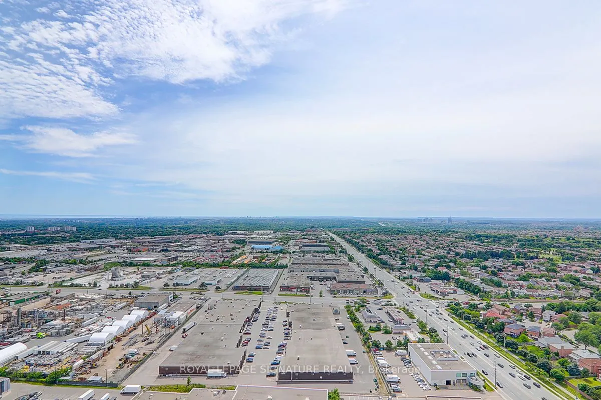 3975 Grand Park Drive, #3307