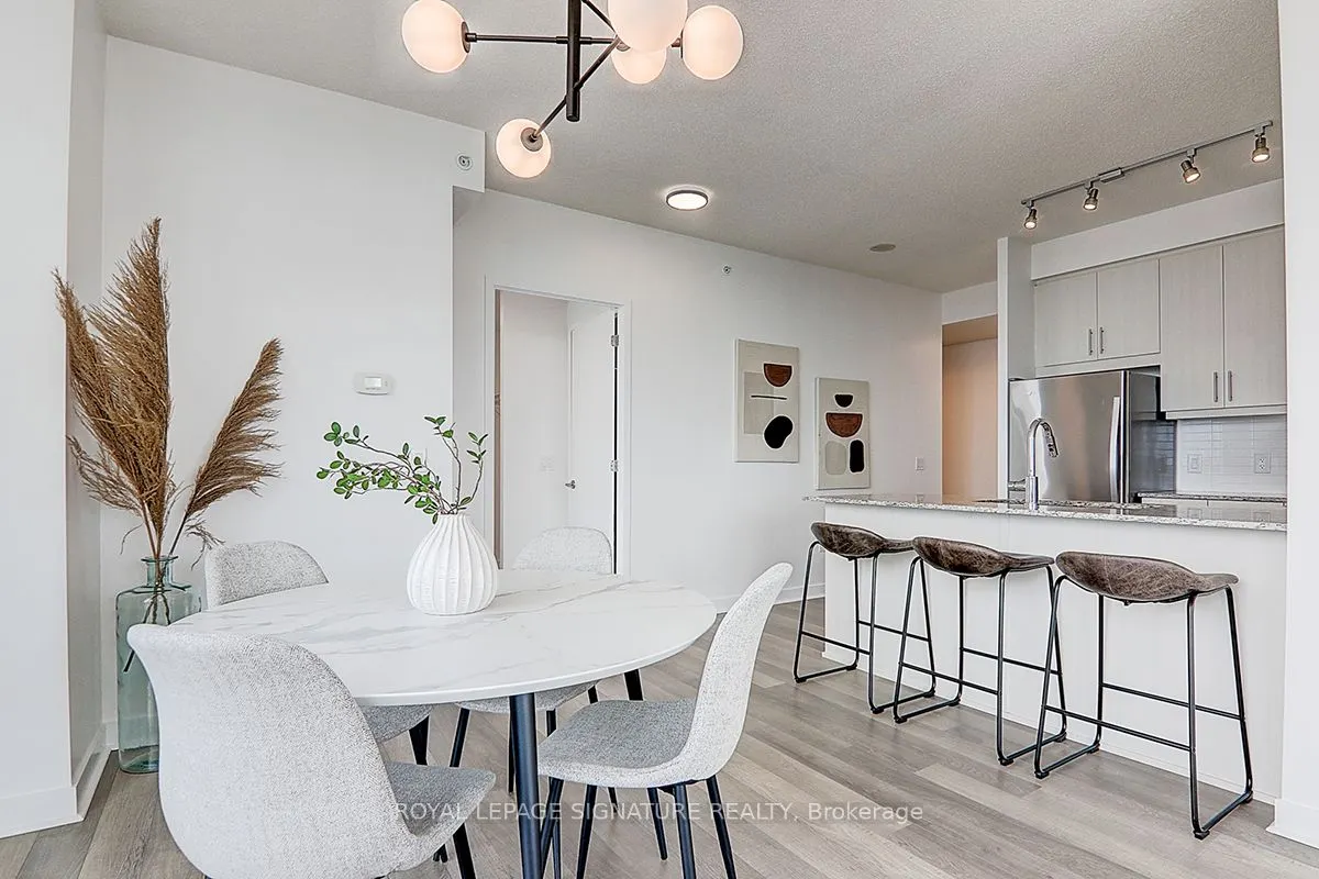 3975 Grand Park Drive, #3307