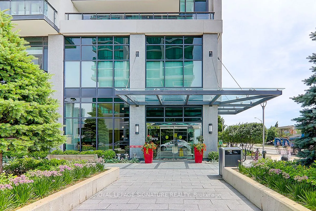 3975 Grand Park Drive, #3307
