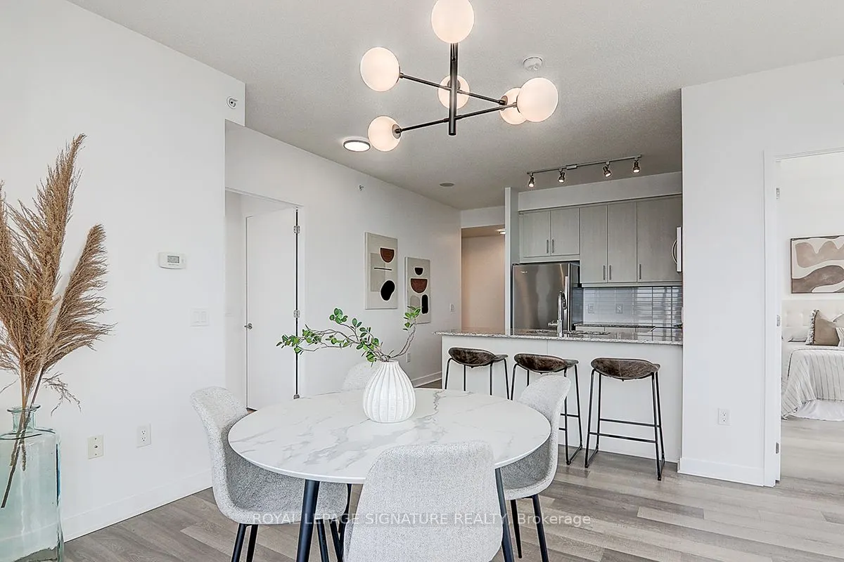 3975 Grand Park Drive, #3307